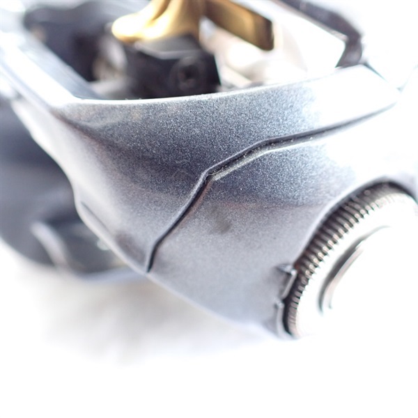 ジリオンＳＶＴＷ５．５右